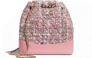 pradalv香奈儿,chanel十大经典包包