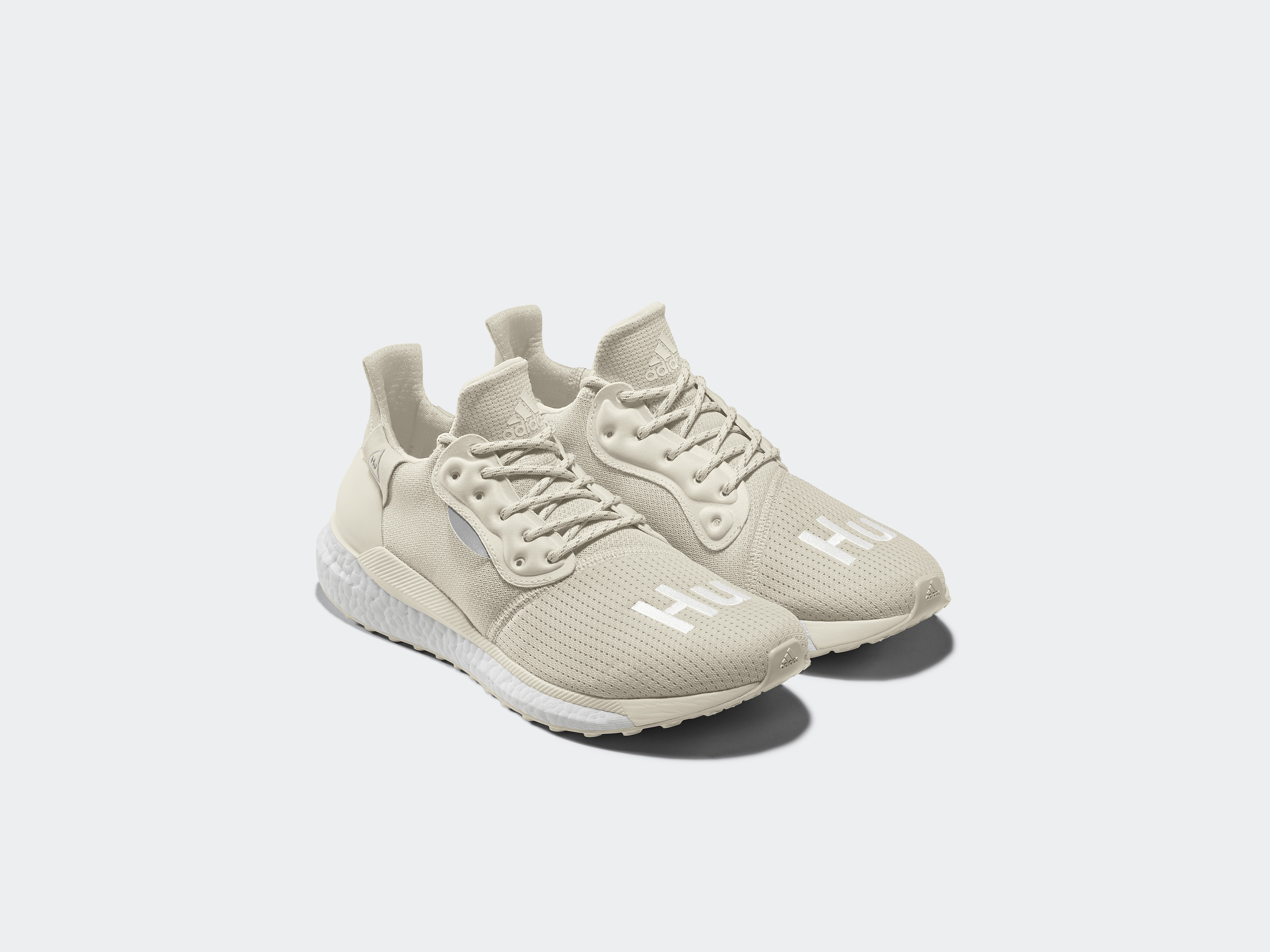 阿迪达斯x菲董联名球鞋,菲董xadidas新联名