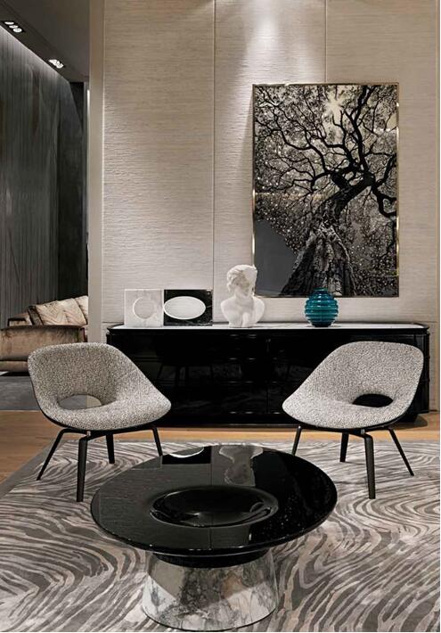 鍑拻鑷冲皧杩涘彛,鍑拻鑷冲皧杩涘彛瀹跺眳娣卞湷