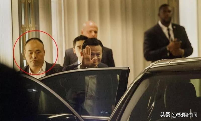 时刻提醒自己做个有钱人,假装有钱人的生活