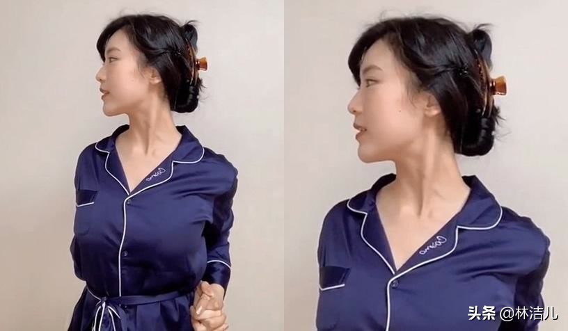 宋祖儿赵露思面部折叠度,宋祖儿赵露思年纪