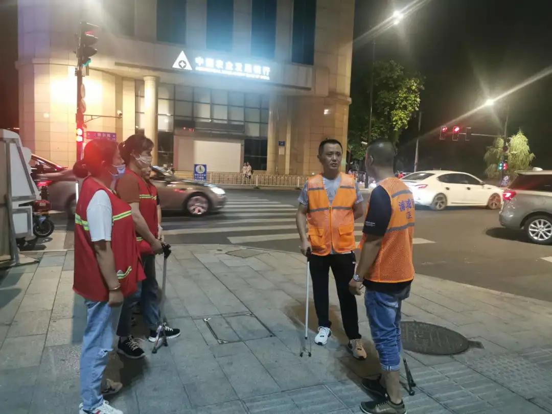 环卫工作业绩怎么汇报,2021年环卫工作情况汇报