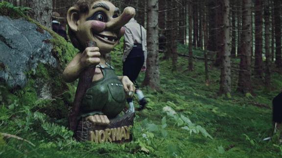 jackjones直播,jack&jones官方旗舰店活动