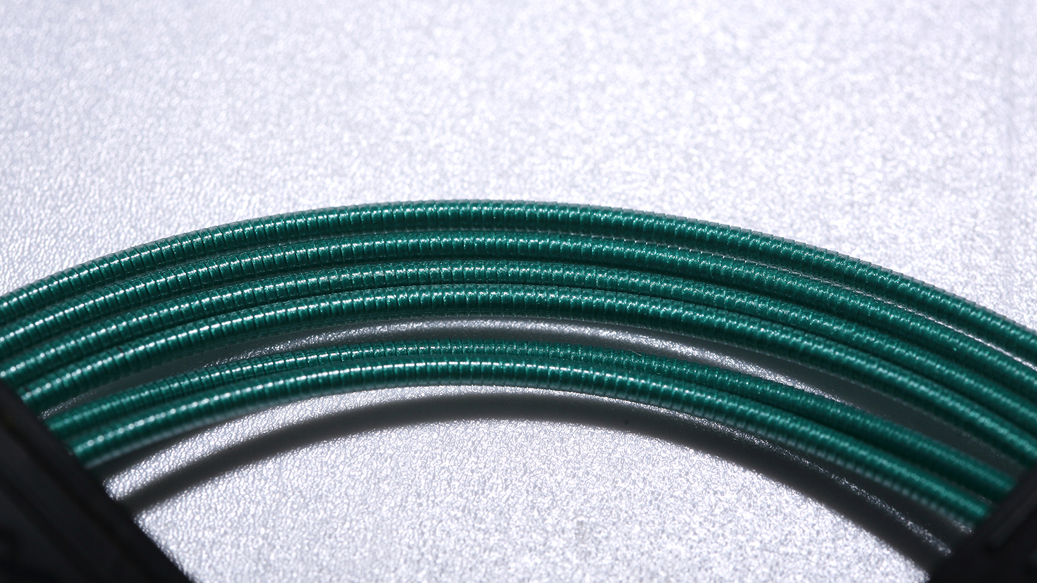 古筝琴弦有质量区别吗,古筝琴弦对音色有什么影响