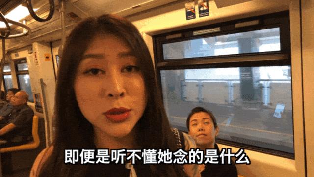 曼谷bts线路图高清版,泰国曼谷bts攻略