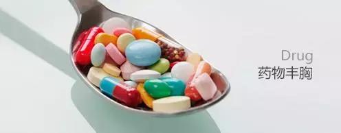 23岁女生诊出乳腺增生，怪自己常做一件事，多数女人可能不好改