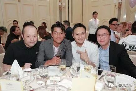 邱淑贞老公身价几亿,邱淑贞老公有多少身家