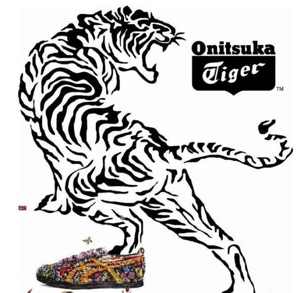 vans和匡威鞋大全,vans匡威高颜值板鞋推荐