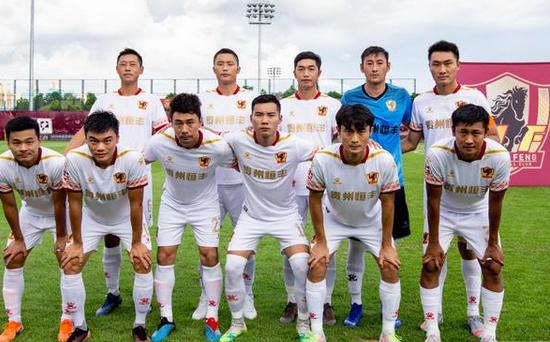 沈阳中甲最新消息,沈阳中甲最新比赛