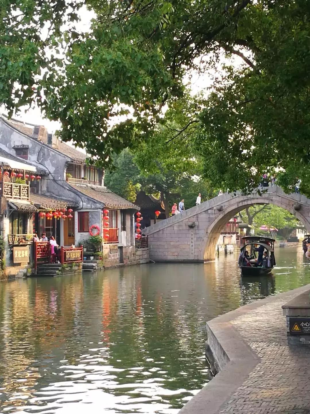 学生必背的历史历代名篇名句400句,必背经典古诗词名句