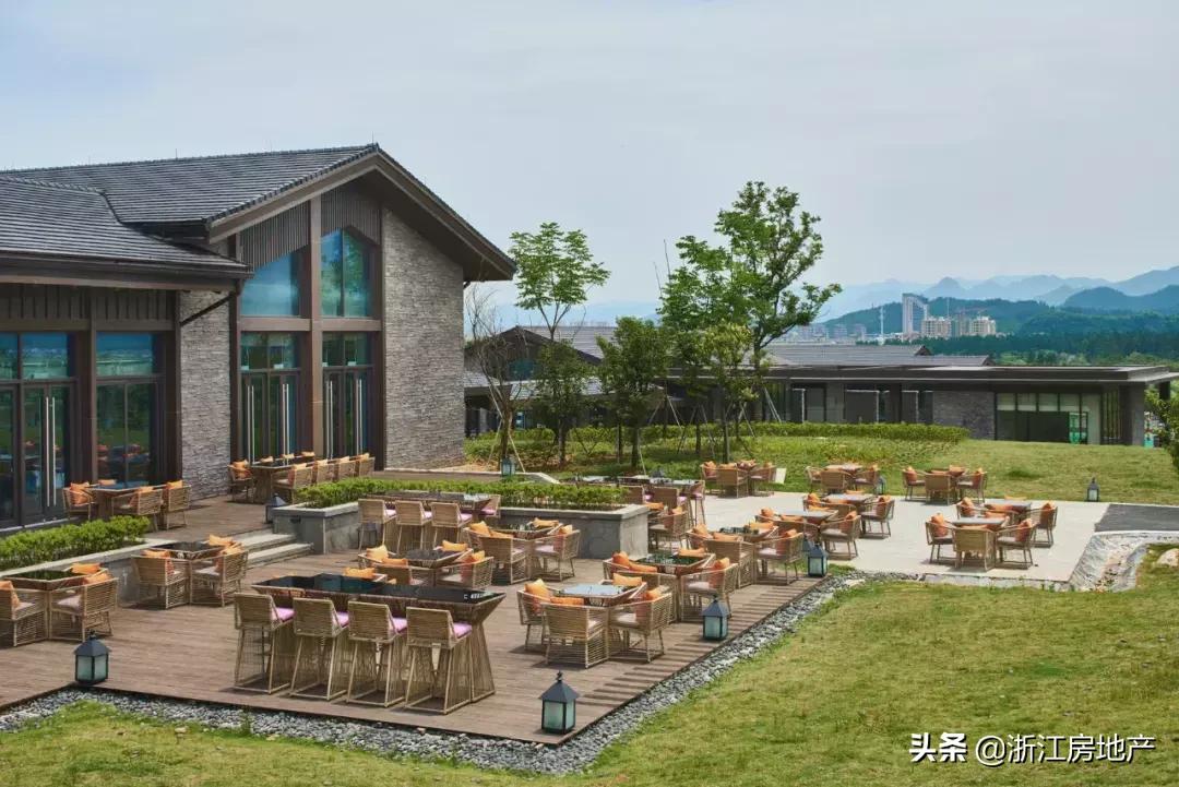 clubmedjoyview安吉度假酒店,clubmedjoyview安吉度假酒店篮球场