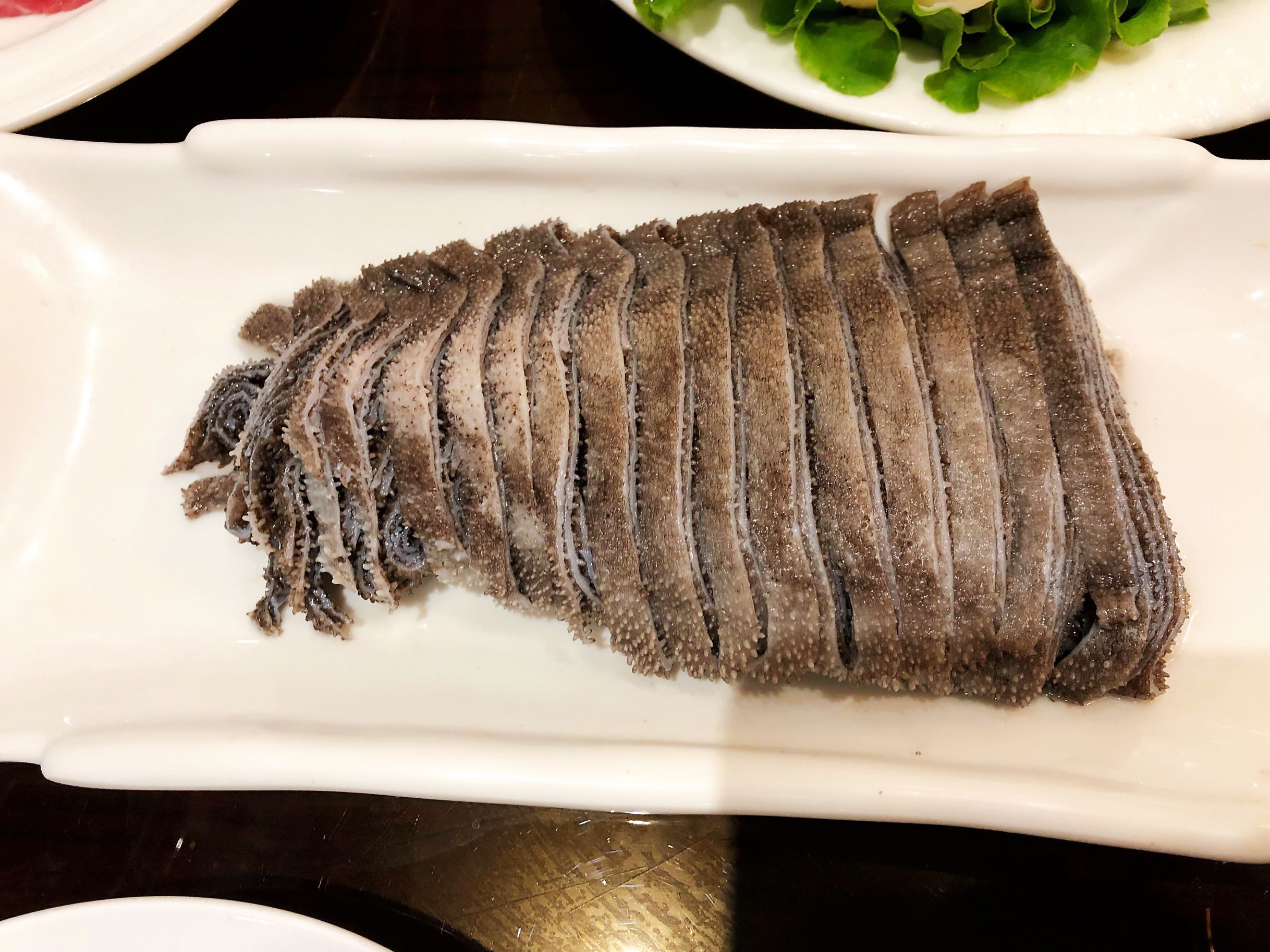 老北京铜锅涮肉十大餐厅,附近老北京铜锅涮肉推荐最近