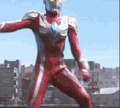 泰国十大富豪有华人吗,泰国十大富豪华人