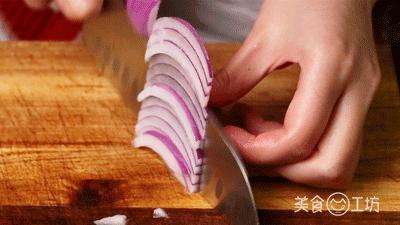 吃了炸鸡之后吃什么可以减脂,炸鸡怎么又甜又不黑