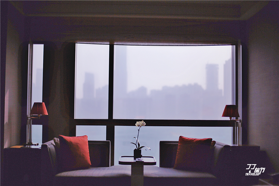 生活节约开销的十大省钱妙招,怎样规划每月的开销才能省钱