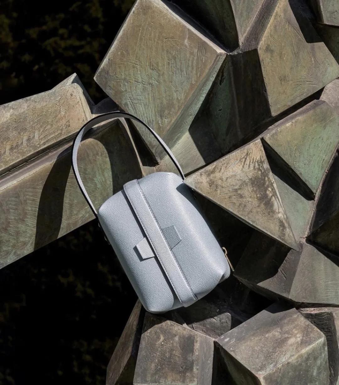 wishlist愿望清单饰品,wishlist怎么购买