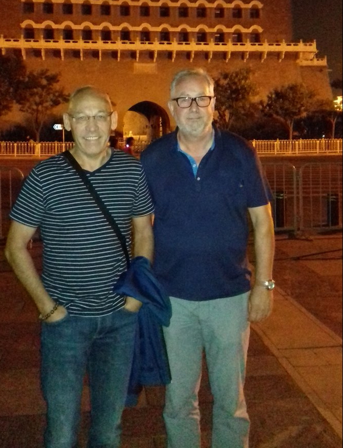 高洪波还有没有可能再次执教男足,高洪波第一次执教国足热身赛