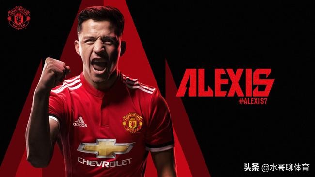 桑切斯是如何从阿森纳到曼联的,桑切斯在曼联为什么失败