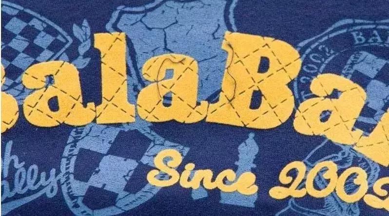 童装市场有哪些品牌,如何打败服装同行竞争对手