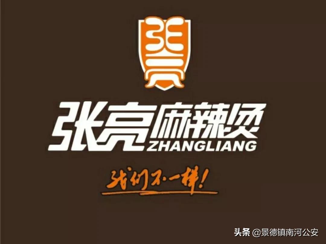 90后最怀念哪一年,为什么90后很怀念童年