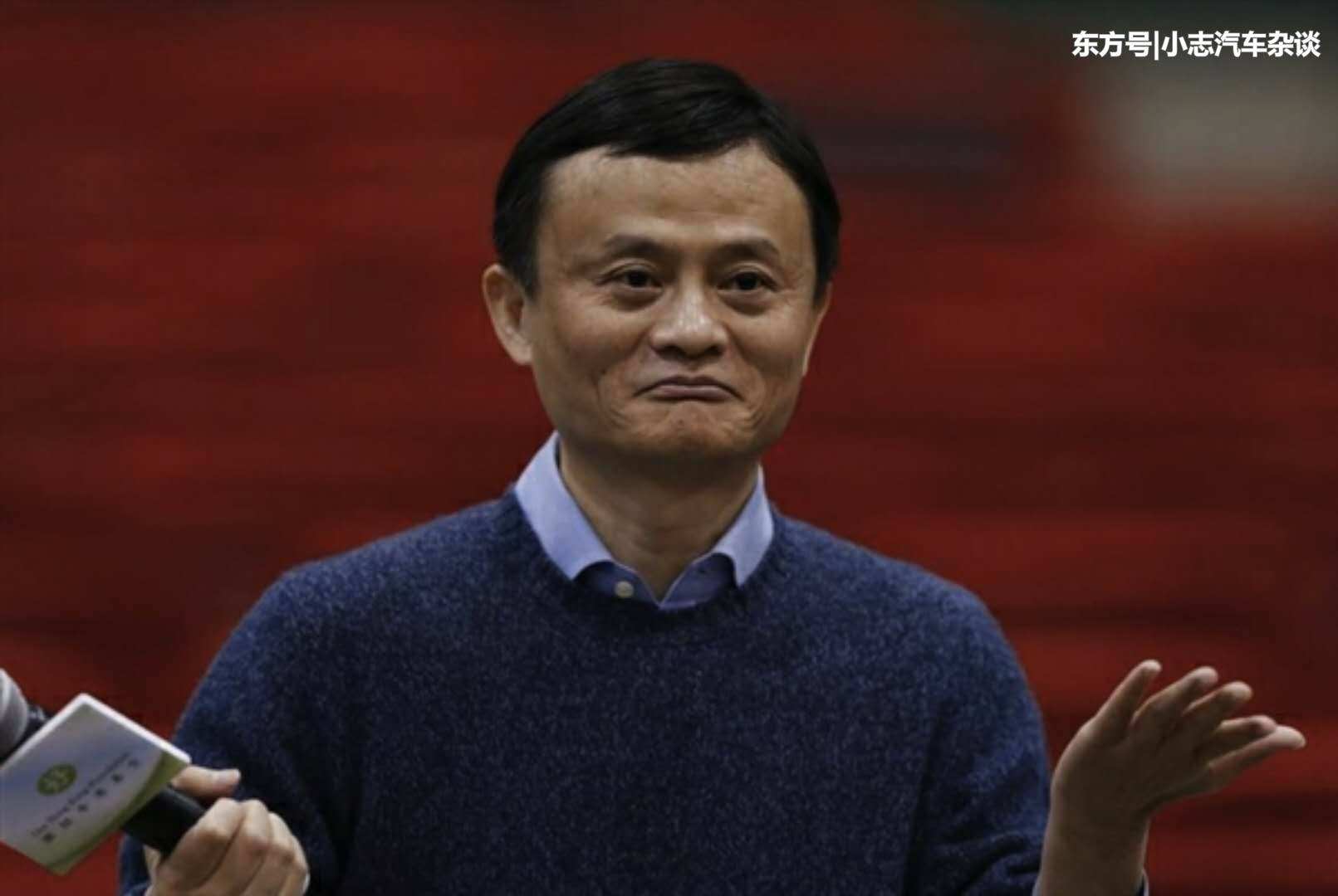 电商法7天无理由退货规则,电商法合法吗