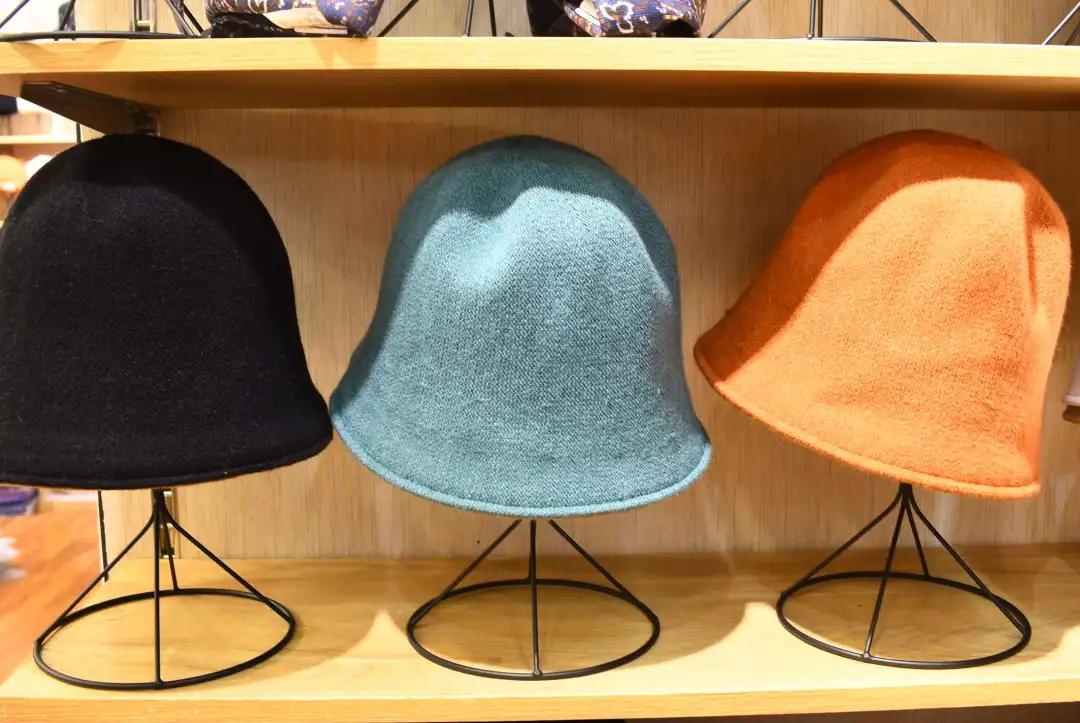 乌鲁木齐购物帽子,逛乌市