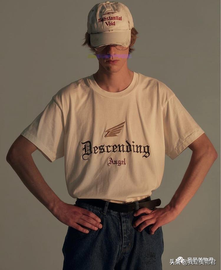 刘亦菲同款t恤,jennie香奈儿高定刘亦菲