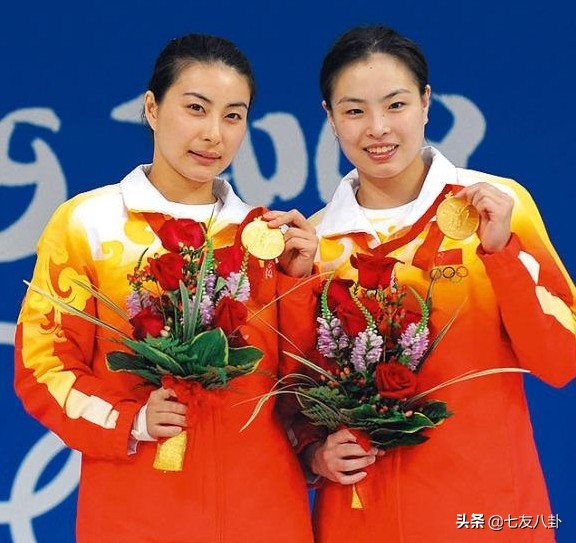 霍启刚和郭晶晶最近新消息,霍启刚郭晶晶婚礼完整视频