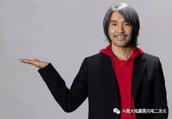 周星驰传奇免费观看,周星驰传奇人生记录