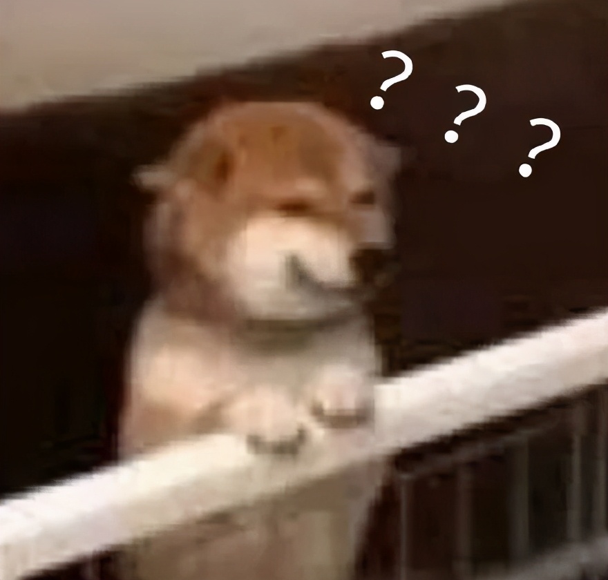 男生不能接受的女朋友穿什么出门,男生拒绝不了的女生六种穿搭