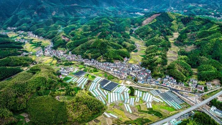 国家级特色民族村寨,全国第三批少数民族特色村寨