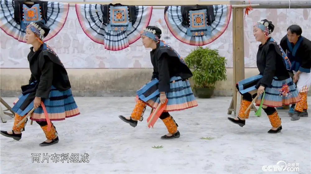 三月三电影,三月三动画电影