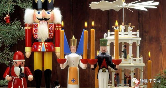 喜欢德国人的理由,喜欢德国的一般什么性格