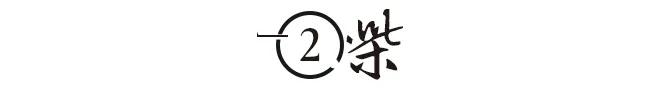 李叔同剃发成为弘一法师,弘一法师李叔同谈丰子恺