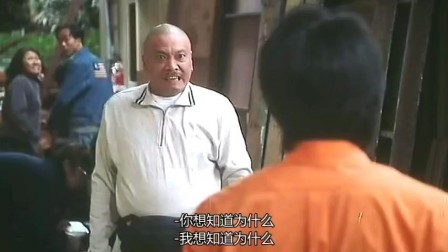 被误解的吴孟达与周星驰,一口气看完吴孟达周星驰电影大全