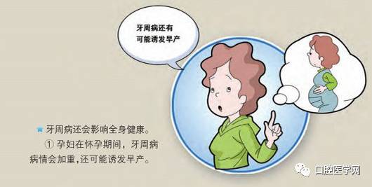 牙龈发炎牙疼怎么处理,牙龈发炎牙疼吃什么药呀