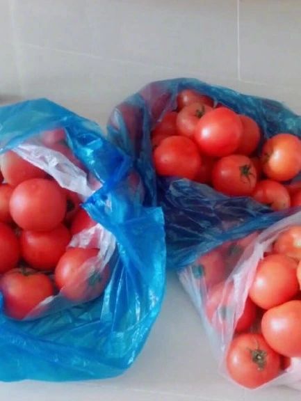 张铭恩对徐璐说没有心动过完整版,张铭恩徐璐互怼完整版