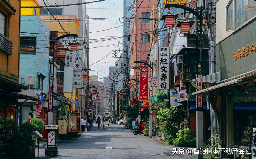 日本毕业生如何从留学签证更换为经营管理签证？