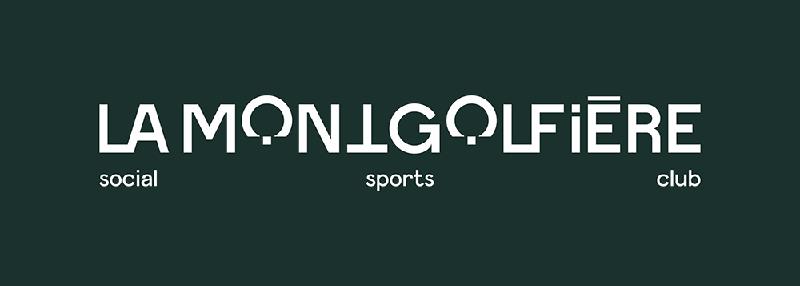 2021哪些品牌换了logo,标志新logo发布会