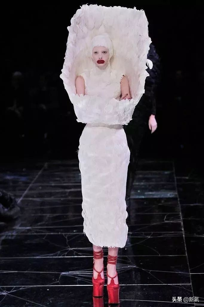 娜扎各种风格造型惊艳,娜扎的惊艳感