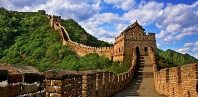 觉得生活特无趣的时候就去读书吧,感觉活得没意义读什么书