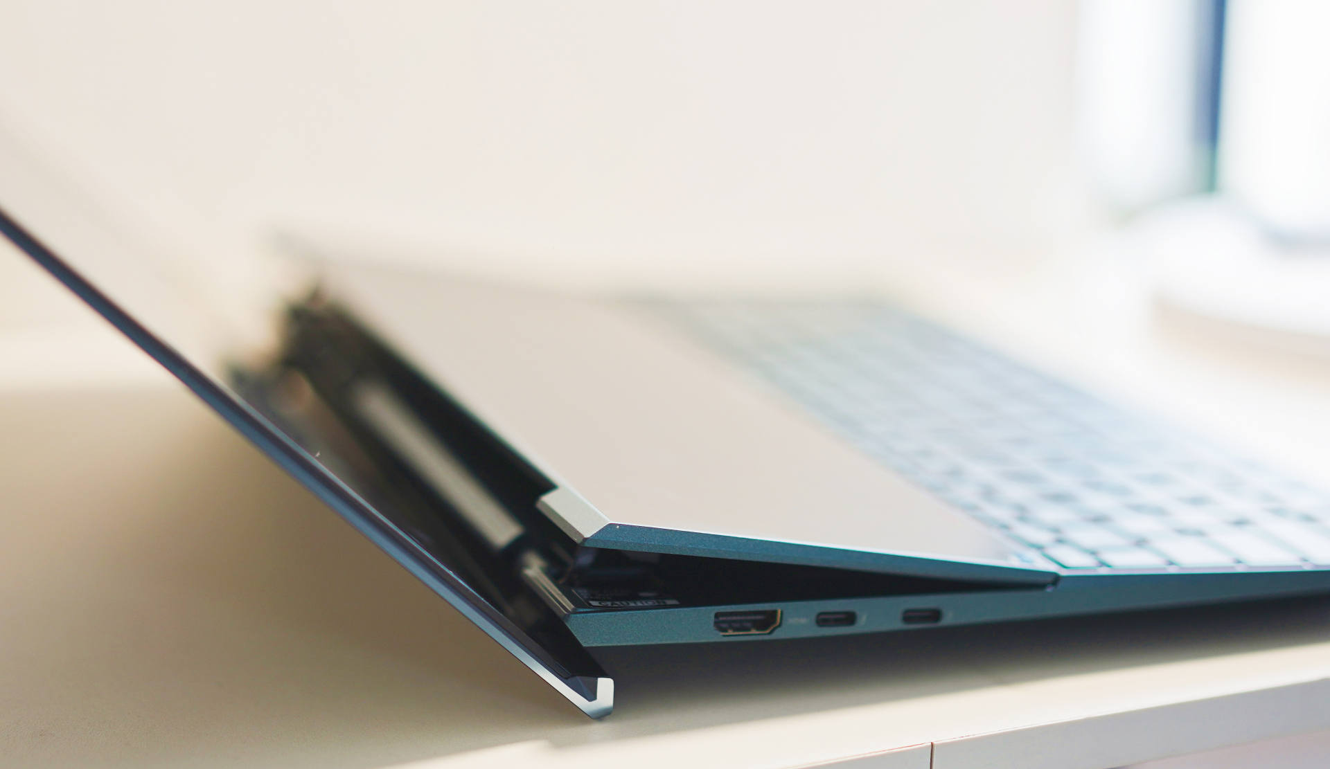 华硕灵耀x双屏pro2023进入bios么,华硕灵耀x双屏14英寸轻薄笔记本