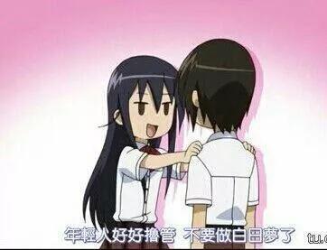 狂言君nba集锦,nba狂言君最新文章