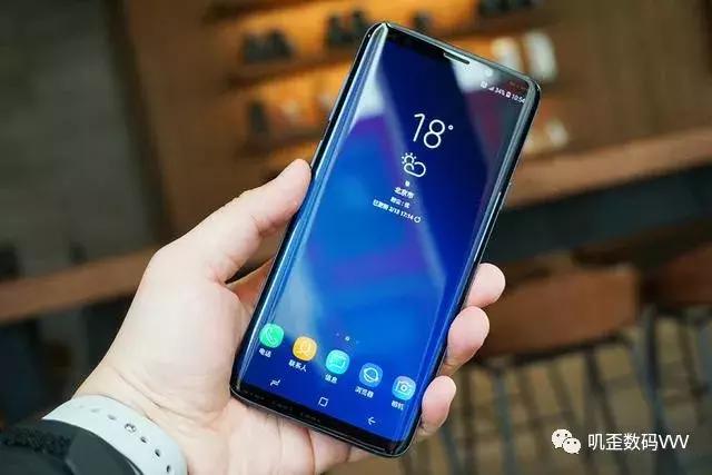 三星s9+现在性价比怎么样,从5999降到4999的手机