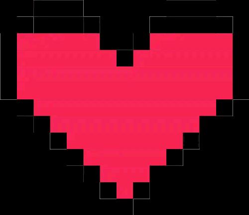 大学生压力大了该如何调整,当代大学生怎么缓解压力