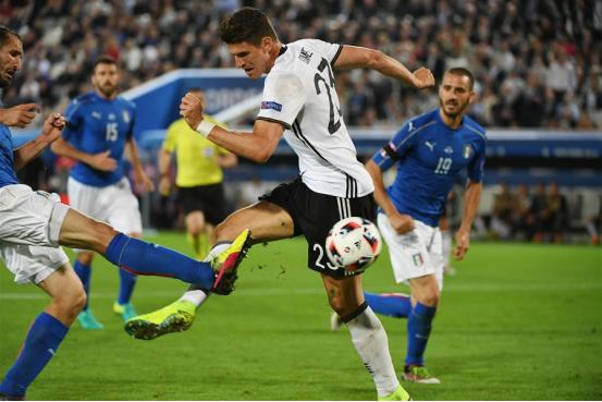 足球提高球性,足球点球大战新踢法