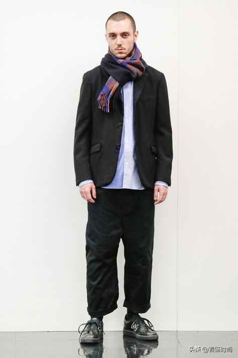 聚酯纤维为什么作为服装面料,聚酯纤维的衣服面料到底好不好