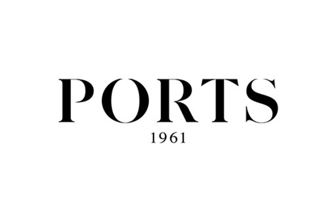 ports宝姿高级上衣,ports宝姿女装真丝款