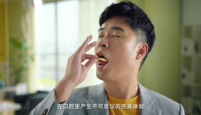 如何买到原切薯片,原切薯片整箱批发大份量