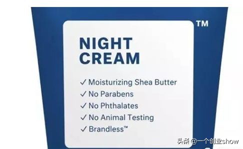 这家美国的“奇葩”电商，把“1元店”做到了线上，竟然火到爆炸